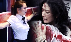 深夜福利免费视频